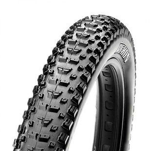 Покрышка Maxxis 29x2.25 (ETB00328300) Rekon, 60TPI