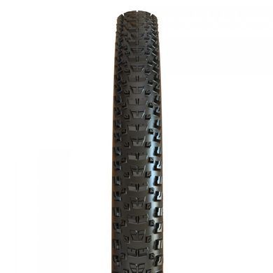 Покришка Maxxis 29x2.25 (ETB00328300) Rekon, 60TPI