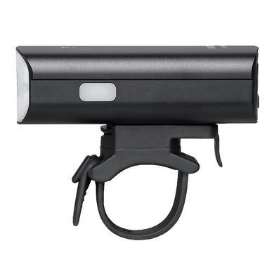 Велосипедна фара Ravemen LR1000 (1000 lm, 3300 mAh)
