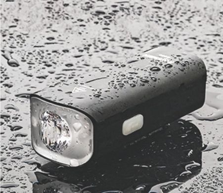 Велосипедна фара Ravemen LR1000 (1000 lm, 3300 mAh)