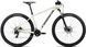 Велосипед 29" Orbea ONNA 50 (2026) ivory white gloss - 1