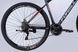 Велосипед AL 29" Formula MOTION DD FR - 3