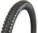 Покрышка Maxxis складная 29x2.30 (TB96785000) Minion DHF, EXO/TR 60TPI, 62a/60a - 3