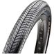 Покрышка Maxxis складная 29x2.00 (TB96648100) Grifter, 60TPI, 70a - 1