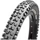 Покрышка Maxxis складная 29x2.30 (TB96785000) Minion DHF, EXO/TR 60TPI, 62a/60a - 1