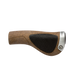 Гріпси ERGON GP1 BioKork - 2