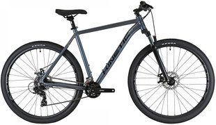 Велосипед KINETIC STORM 29&rdquo;