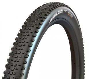 Покрышка Maxxis 29x2.25 (ETB00329300) Rekon Race, EXO, 60TPI