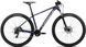 Велосипед 29" Orbea ONNA 50 (2026) tanzanite matt - 1