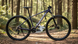 Велосипед 29" Orbea ONNA 50 (2026) tanzanite matt - 3