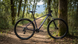 Велосипед 29" Orbea ONNA 50 (2026) tanzanite matt - 5