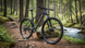 Велосипед 29" Orbea ONNA 50 (2026) tanzanite matt - 2