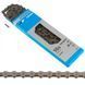 Ланцюг Shimano CN-HG54 116 ланок, 10 швидкостей - 1