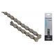 Ланцюг Shimano CN-HG54 116 ланок, 10 швидкостей - 2