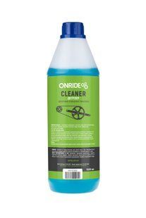 Дегризер ONRIDE CLEANER