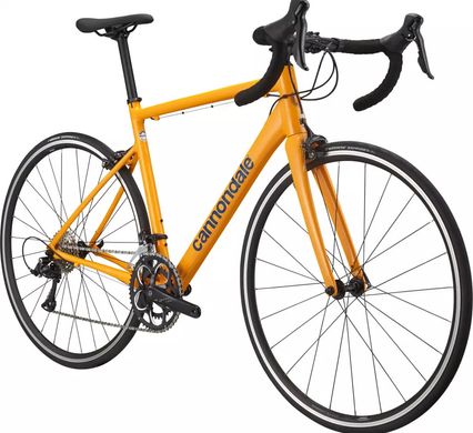 Велосипед 28" Cannondale CAAD Optimo 3  2024 MGO