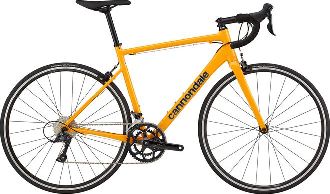 Велосипед 28" Cannondale CAAD Optimo 3  2024 MGO