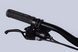 Велосипед AL 27,5" Formula ZEPHYR 3.0 DD CS 2026 - 3