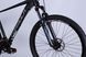 Велосипед AL 27,5" Formula ZEPHYR 3.0 DD CS 2026 - 8