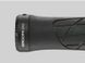 Грипсы ERGON GA2 Black - 3