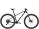 Велосипед Trek Marlin 4 Gen 3 29" черный 2026 - 1