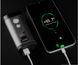 Велосипедна фара Ravemen PR1400 (1400 lm, 5200 mAh) дротова кнопка - 7