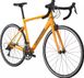 Велосипед 28" Cannondale CAAD Optimo 3  2024 MGO - 6