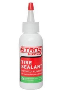 Герметик Stans NoTubes Tire Sealant 60 мл