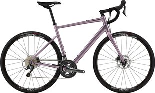 Велосипед 28" Cannondale SYNAPSE 2 LAV