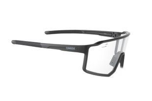 Очки ONRIDE CL Race с линзой Photochromic кат 0-3 (84-18%), оправа TR90