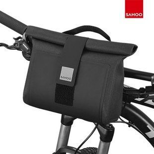 Сумка на руль Sahoo Pro 112031