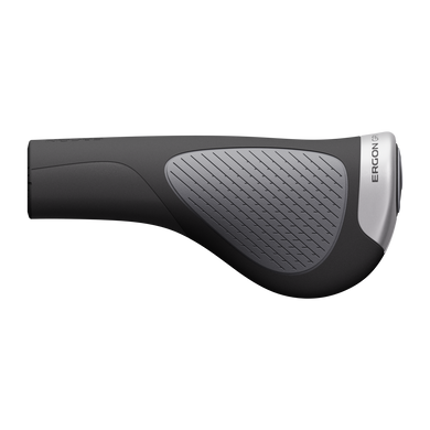 Гріпси ERGON GP1 Evo