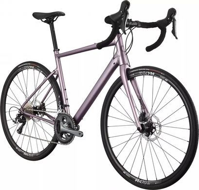 Велосипед 28" Cannondale SYNAPSE 2 LAV