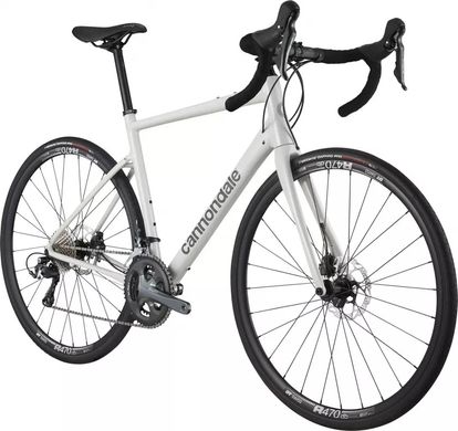 Велосипед 28" Cannondale SYNAPSE 2 LAV