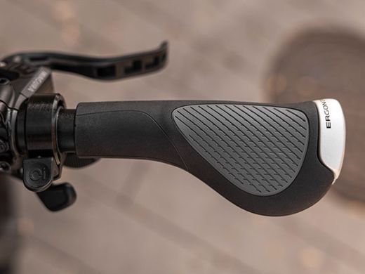Гріпси ERGON GP1 Evo