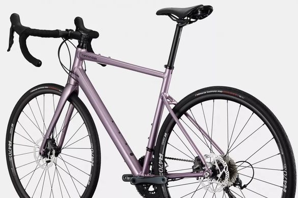 Велосипед 28" Cannondale SYNAPSE 2 LAV