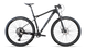 Велосипед 29" Bottecchia ORTLES 297 Shimano DEORE 12S matt black prisma
