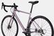 Велосипед 28" Cannondale SYNAPSE 2 LAV - 8