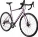 Велосипед 28" Cannondale SYNAPSE 2 LAV - 4