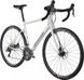 Велосипед 28" Cannondale SYNAPSE 2 LAV - 2