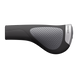 Гріпси ERGON GP1 Evo - 2