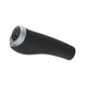 Гріпси ERGON GP1 Evo - 3