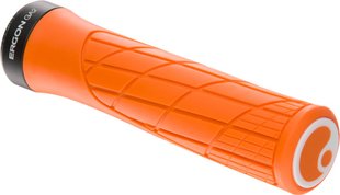 Грипсы ERGON GA2 Juicy Orange