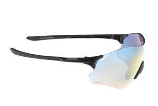 Очки ONRIDE Possession 20 с линзой Photochromic Revo Red (78-17%) черный