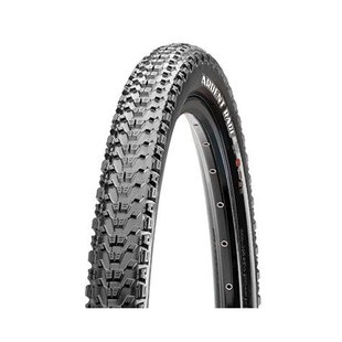 Покришка Maxxis складна 29x2.20 (TB96742100) Ardent Race, 3C/EXO/TR, 120TPI, 60a, DPC