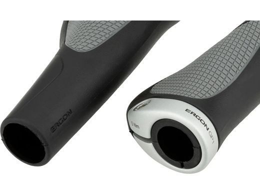 Гріпси ERGON GP2