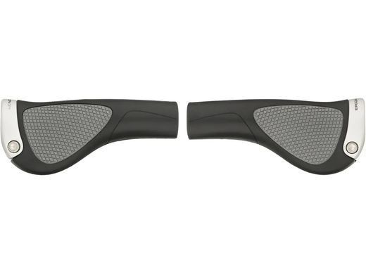 Гріпси ERGON GP2