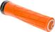 Грипсы ERGON GA2 Juicy Orange - 1