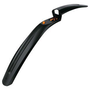 Крила SKS SHOCKBOARD XL 27,5-29" комплект BLACK