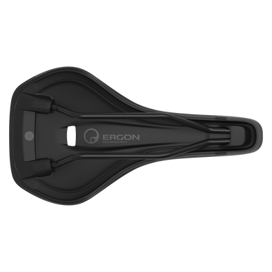 Сідло ERGON SMC Sport Gel Men